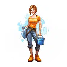 Image is not available