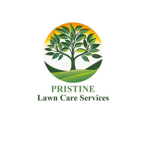 Pristine Lawn Care