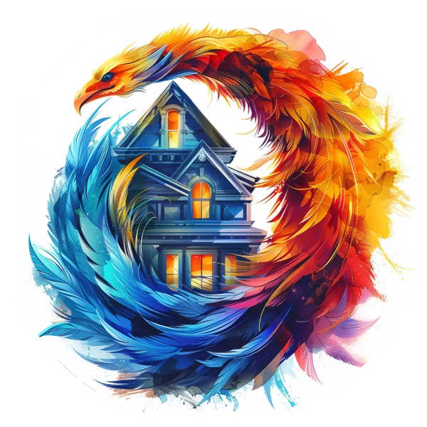 Wences Pro Painting